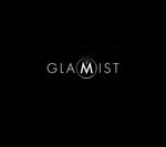 Glamist